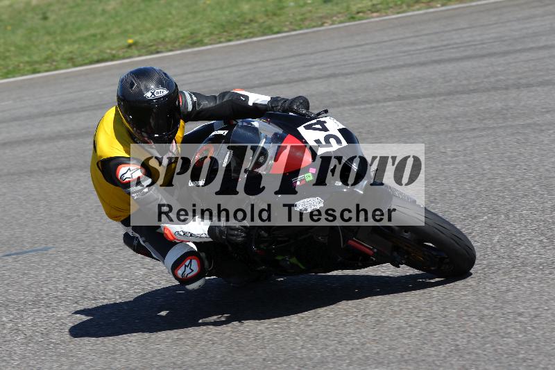 /Archiv-2022/07 16.04.2022 Speer Racing ADR/Instruktorengruppe/54